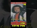 Download Lagu Lidah - H.Rhoma Irama