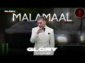 MALAMAAL SONG (Extended Beet Version): ‪@YoYoHoneySingh ‬ | GLORY | @ShonjoyMondol7