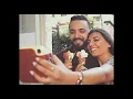 RAND - Awal Maghib [Official Music Video] / رند - أول مغيب