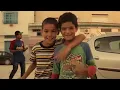 Houmani Hamzaoui Med Amine & KAFON حــومــانـي ᴴᴰ + paroles