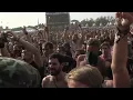 Hatebreed - Honour Never Dies - Live at Wacken Open Air 2014