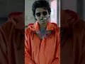 Download Lagu The Real Og🔥🔥 | The Goat | Thalapathy Vijay |  Venkat Prabhu | Yuvan Shankar Raja | #shortsfeed​