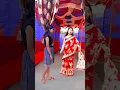 Download Lagu khud Ko kya samajhti hai#viral #2023 #shortsvideo #trending #
