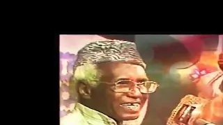 صديق الكحلاوي ريدة زمان دندنها