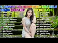 Download Lagu DJ DANGDUT NONSTOP FULL ALBUM BASS EMPUK 😌 DJ DANGDUT SANUY NONSTOP - ENAK BUAT SANTAI