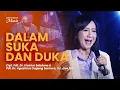 Download Lagu Dalam Suka Dan Duka (Live) - Rehobot Music