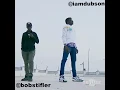Lil Kesh - Rora