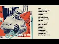 The Notorious B.I.G. - Ready To Die (30th Anniversary Edition) [Full Album]