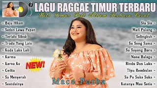 Macepurba Full Album 2023 TOP HITS ~ Lagu Timur Terbaru & Terpopuler 2023 Enak Didengar Saat Santai