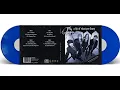 Download Lagu Spike from The Quireboys - A Bit Of What You Fancy 30th anniversary