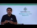 Oracle DB 12c - Automatic Diagnostic Repository