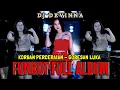 FUNKOT_DJ DIVANNA || FYP_MUSIC DUGEM POPULER [GORESAN LUKA] X [PERCERAIAN LARA] || DJ DIVANNA
