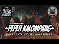 Download Lagu Dj Bantengan Lembu satrio ‼️ PEPEH_KALOMPANG ft dj @arpedamproject
