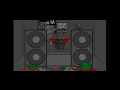 Download Lagu Трикки танцует под музыку 1 час