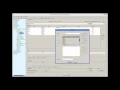 Deploying Aware IM applications for multiple tenants