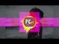 Download Lagu The Gladiators   Babe And Suckling
