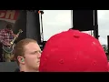 Clutch 2016.05.21 T09 A Quick Death In Texas