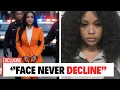 Stunna Girl ARRESTED The REAL Story Behind The Viral Mugshot