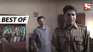 best of aahat full episode