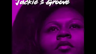shane d jackies groove original mix stereo flava records 