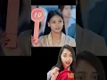 Download Lagu CURANG BIAR MENANG?! | Klara Tania #shorts