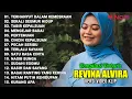 Download Lagu TERHANYUT DALAM KEMESRAAN - REVINA ALVIRA | KOMPILASI DANGDUT COVER GASENTRA VERSI VIDEO KLIP