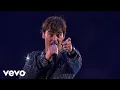 Download Lagu Toppers - Lol Medley