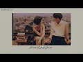 Tum Mile | Javed Ali | Relaxed Lofi-Aesthetic lines