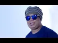 Download Lagu YOPIE LATUL - AGOGO - SPADIX 28™ NRP