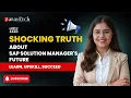 Download Lagu De SCHOKKENDE waarheid over de toekomst van SAP Solution Manager | ZaranTech