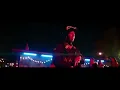 robgz x anuel aa LHNA ( Official vídeo)