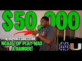 Download Lagu #1SPORTSBETTOR DPATT TOP PLAY OF THE DAY ON A HEATER
