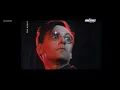 Download Lagu Images - les Demons De Minuit (Ultra lonque Remix)