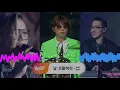 [놀면 뭐하니?]  So!YoON! (황소윤), DOCSKIM - 날 괴롭혀줘 (+ Inst mix)