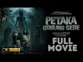 Download Lagu PETAKA GUNUNG GEDE - FULL MOVIE 2025 4K