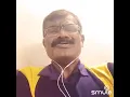 Download Lagu Aathu Mettula Oru Paattu... Gramaththu Aththiyayam... Malaysia Vasudevan - Janaki... Ilayaraja Music