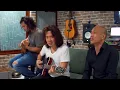 Lagu Teacher's Pet | Malas (Acoustic)