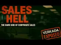 Behind the Glassdoor Reviews Verkada Sales Breakdown