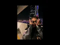 (FREE) Veigh x Matuê x Tz da Coronel Type Beat ~ Jersey Club ~ "VAI DESCE BABY"