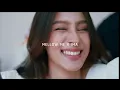 ปิดที่ปวด - คิงส์ ชนาวิทย์ [ Official MV ]