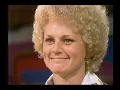 Vintage 1970s The Price Is Right Bob Barker