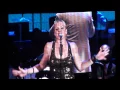 Download Lagu Pink Martini - \