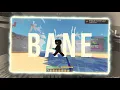 Download Lagu Bane x Feel Like God
