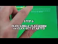 NYC DOE - STEP by STEP Guide
