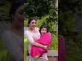 Download Lagu Anupama \u0026 Raahi Fun Reel 💖💖 #rupaliganguly #adrijaroy Anupama today full episode #shorts
