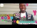 Masterkraft - Hosanna feat. Chike 🔥 (Official Video Reaction) | JarViz Forum