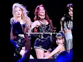 Download Lagu Red velvet took it to another level 💀✨(NO HATE) #blackpink #shorts #fyp #redvelvet