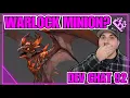 Last Epoch Dev Stream Ladder Factions Warlock Potions Shields