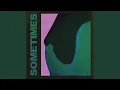 Download Lagu Sometimes (feat. Jymenik)