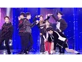 Download Lagu 엑소, 전라도 빨간바지와 뮤지컬 같은 퍼포먼스 'Love me right' 《Fantastic Duo》판타스틱 듀오 EP04